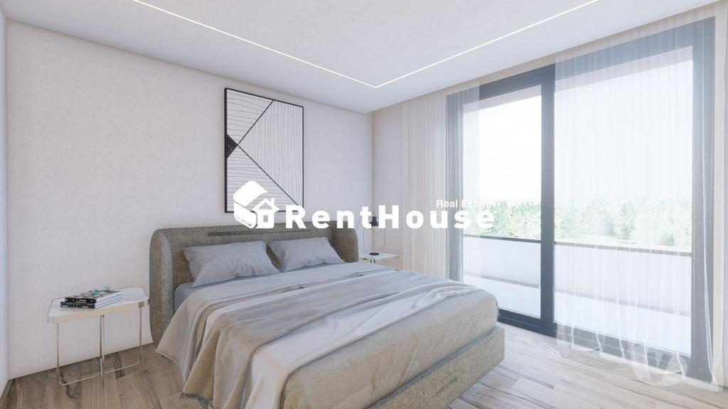Apartamentos a venda Figueira da Foz - Fotos para M5 com Piscina e Elevador - Vista de Mar. (VF1599)