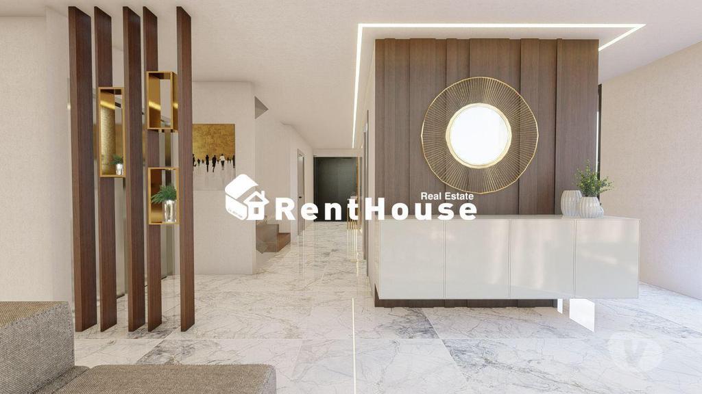 Apartamentos a venda Figueira da Foz - Fotos para M5 com Piscina e Elevador - Vista de Mar. (VF1599)