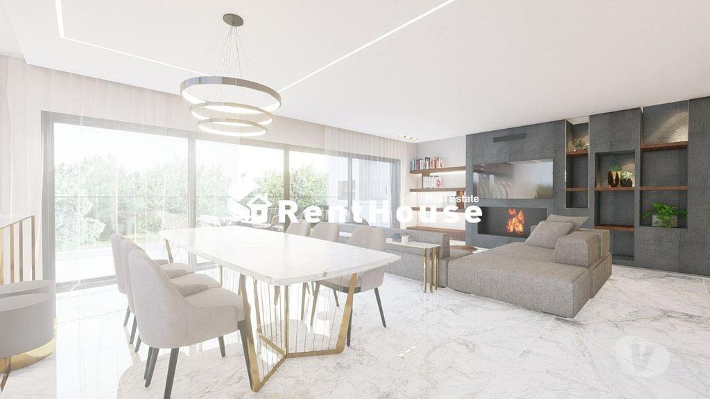 Apartamentos a venda Figueira da Foz - Fotos para M5 com Piscina e Elevador - Vista de Mar. (VF1599)