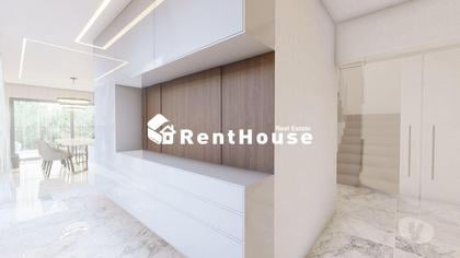 Apartamentos a venda - Fotos para M5 com Piscina e Elevador - Vista de Mar. (VF1599)