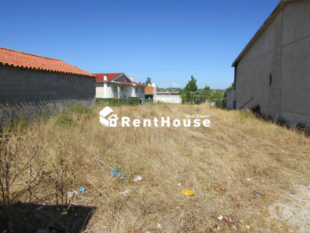 Terrenos Figueira da Foz - Fotos para Figueira-da-foz-Terreno no Centro de Santana (VF1602)