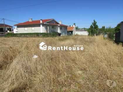 Terrenos - Fotos para Figueira-da-foz-Terreno no Centro de Santana (VF1602)