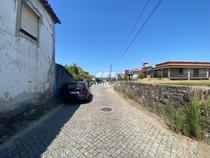 Braga-Terreno para moradia individual com 1000 m2 (A008-0008)