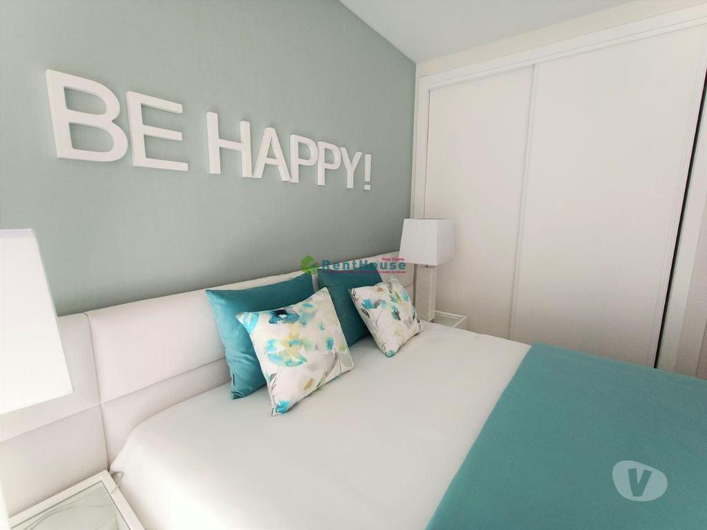 Apartamentos a venda Figueira da Foz - Fotos para Figueira-da-foz-T2+P Luxo Junto à praia (VF1618)