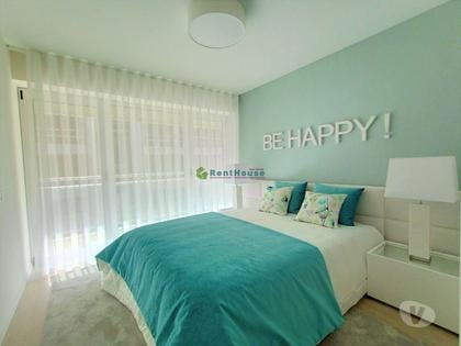 Apartamentos a venda - Fotos para Figueira-da-foz-T2+P Luxo Junto à praia (VF1618)