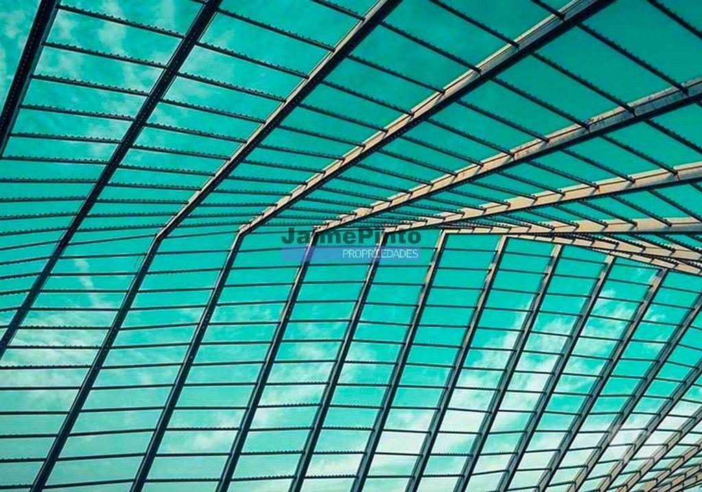 Terrenos Vila Nova de Famalicão - Fotos para Terreno p Indústria, Serviços, Logística. Portugal, Braga,