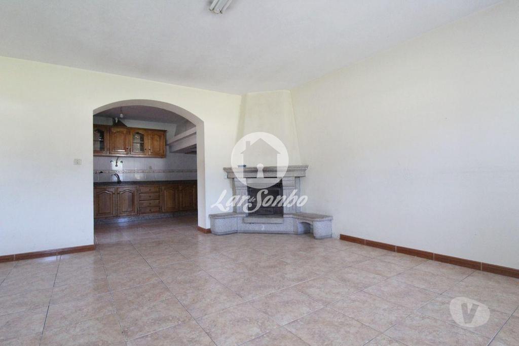 Apartamentos a venda Barcelos - Fotos para Barcelos-Moradia Independente (265-M-01002)