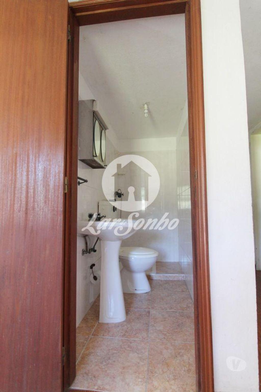 Apartamentos a venda Barcelos - Fotos para Barcelos-Moradia Independente (265-M-01002)