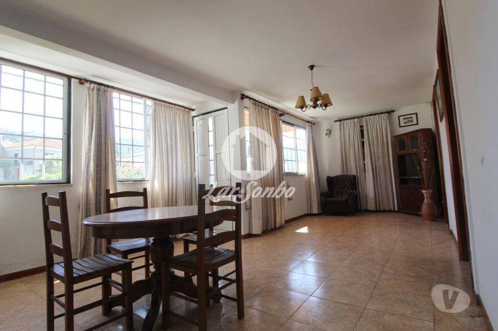 Apartamentos a venda Barcelos - Fotos para Barcelos-Moradia Independente (265-M-01002)