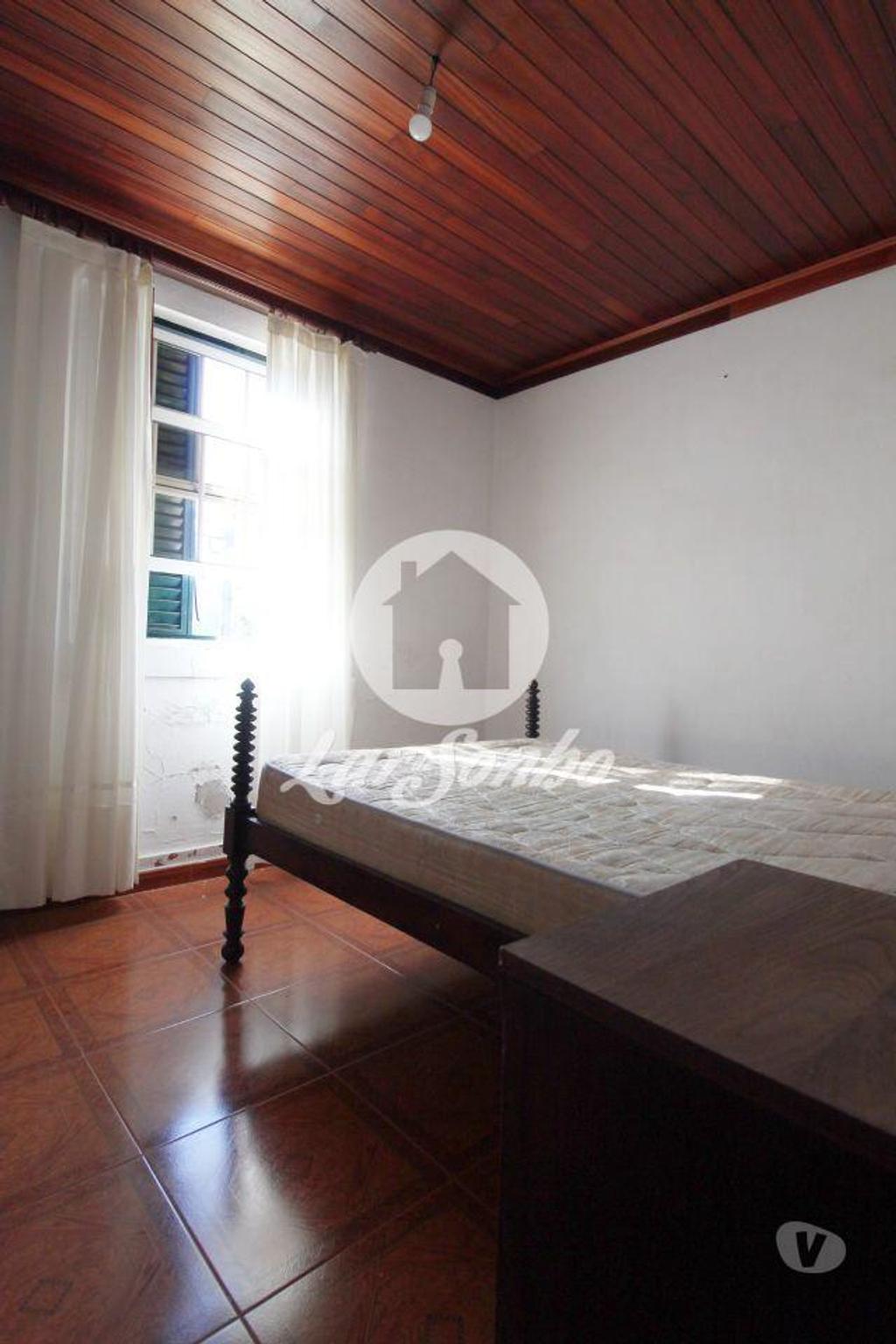 Apartamentos a venda Barcelos - Fotos para Barcelos-Moradia Independente (265-M-01002)