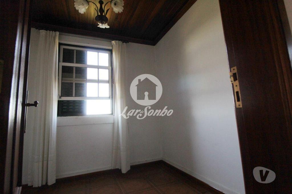 Apartamentos a venda Barcelos - Fotos para Barcelos-Moradia Independente (265-M-01002)