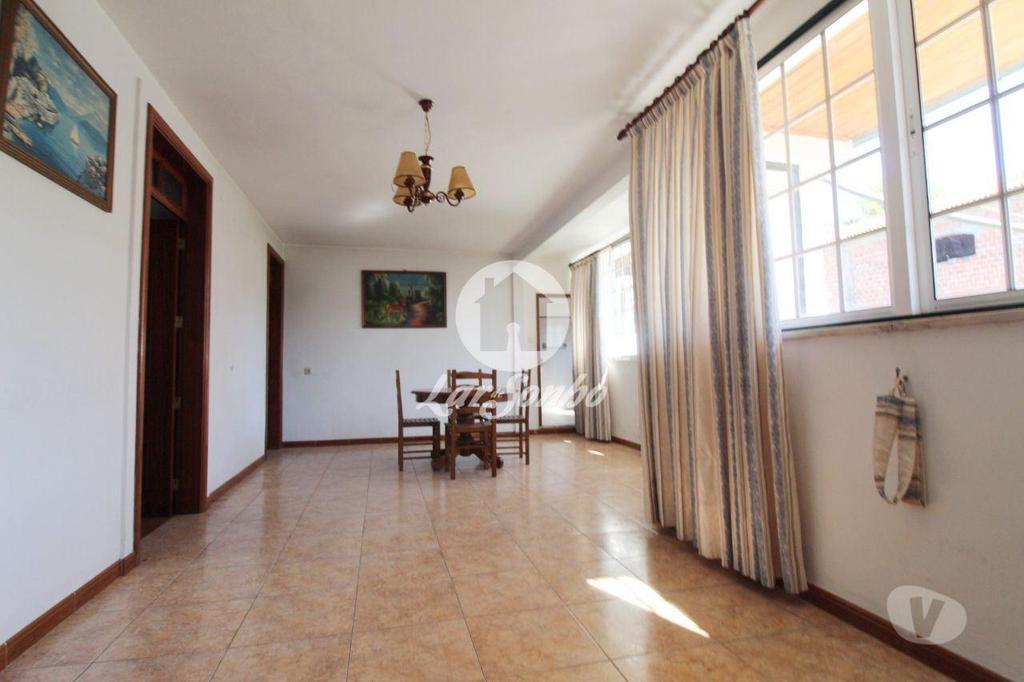 Apartamentos a venda Barcelos - Fotos para Barcelos-Moradia Independente (265-M-01002)