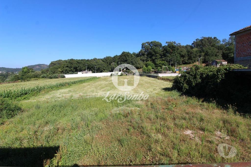 Apartamentos a venda Barcelos - Fotos para Barcelos-Moradia Independente (265-M-01002)