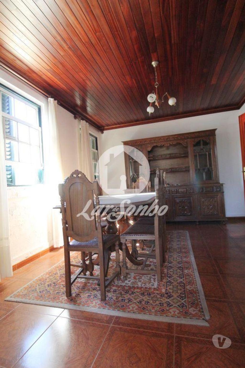 Apartamentos a venda Barcelos - Fotos para Barcelos-Moradia Independente (265-M-01002)