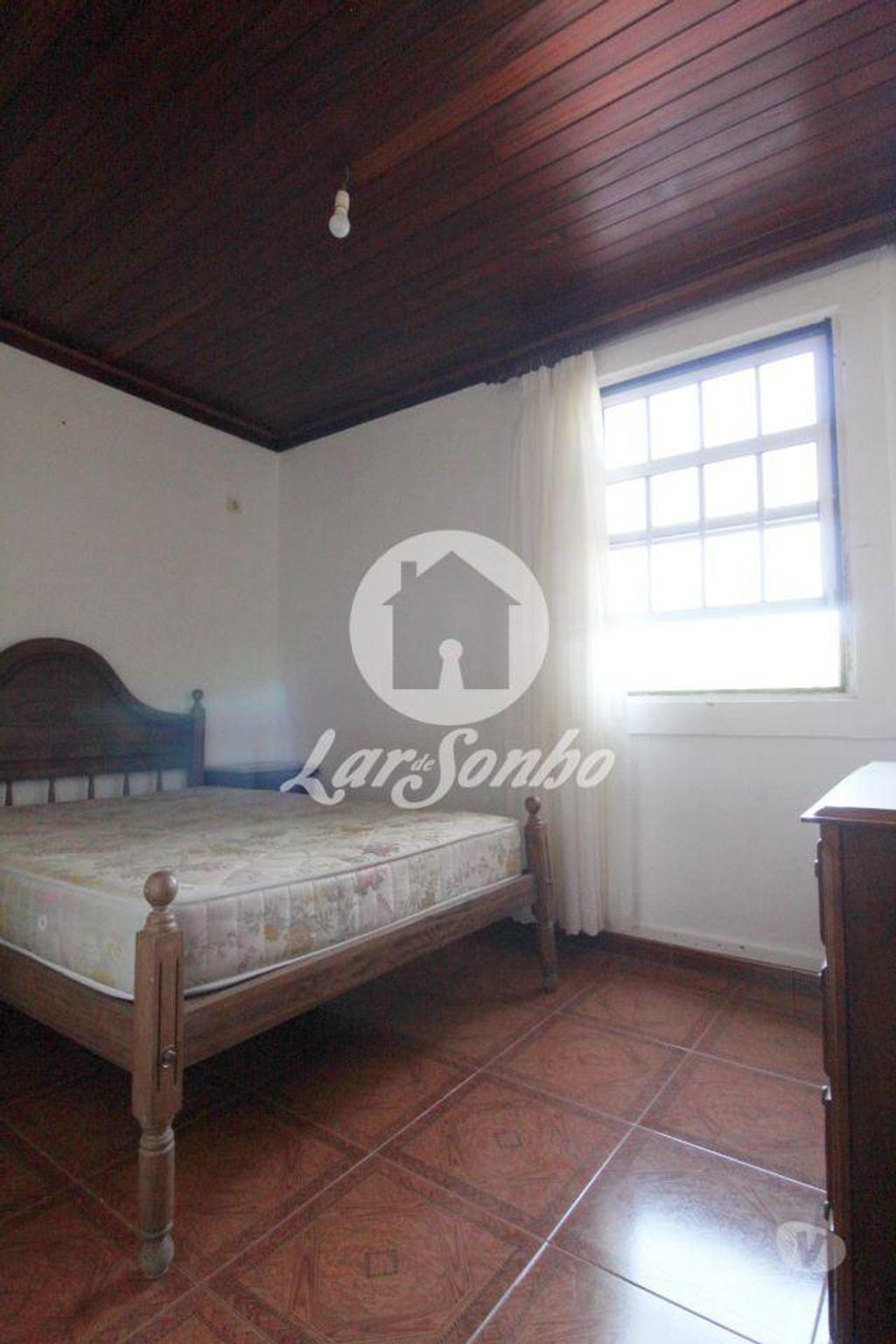 Apartamentos a venda Barcelos - Fotos para Barcelos-Moradia Independente (265-M-01002)