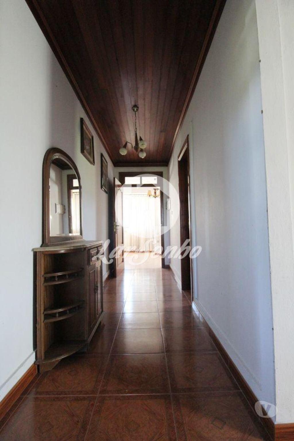 Apartamentos a venda Barcelos - Fotos para Barcelos-Moradia Independente (265-M-01002)