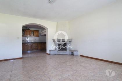 Apartamentos para vender - Fotos para Barcelos-Moradia Independente (265-M-01002)