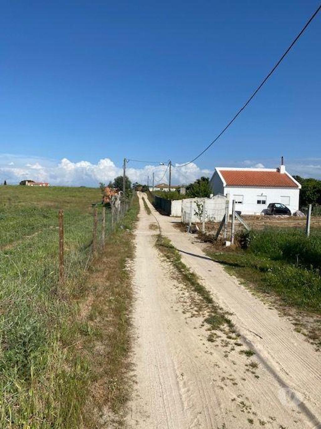 Terrenos Palmela - Fotos para Palmela-Terreno em Lagameças Poceirão Marateca (218)