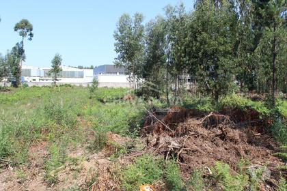 Terrenos - Fotos para Vila-nova-de-gaia-Terreno industrial (MAD 01312)