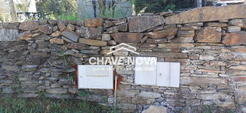 Terrenos Castelo de Paiva - Fotos para Terreno com projecto para construção de Moradia - Castelo de