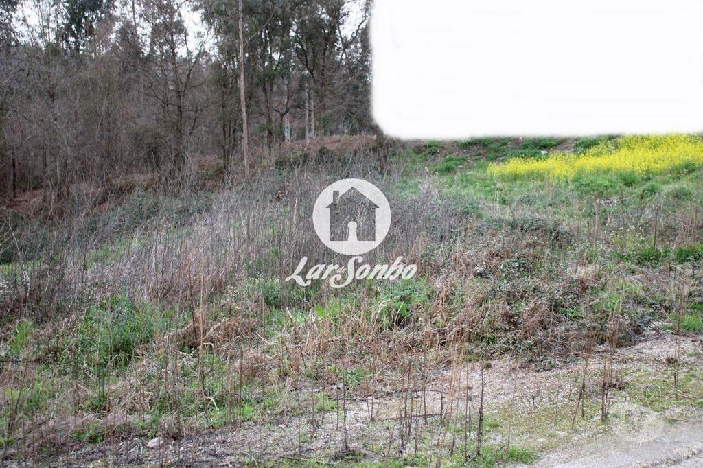 Terrenos Vila Verde - Fotos para Lote de gaveto para construção de Moradia (265-T-00055)