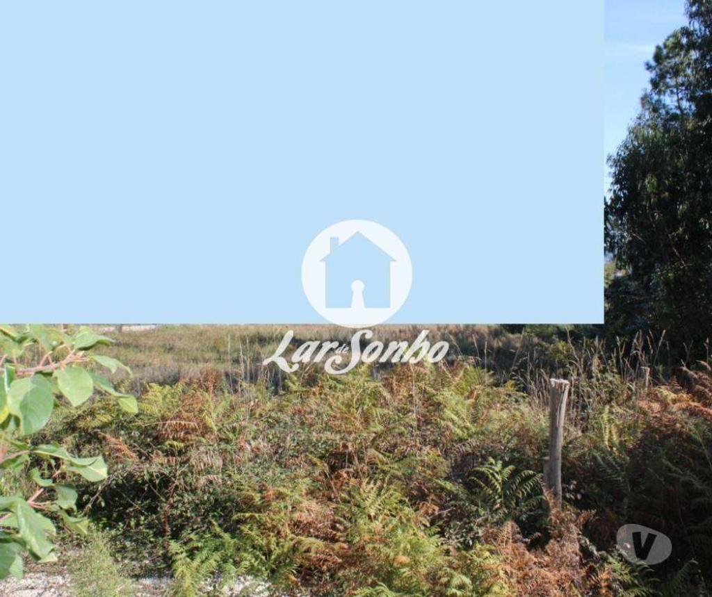 Terrenos Barcelos - Fotos para Barcelos-Terreno em Barcelos (265-T-00415)