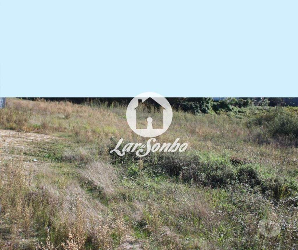 Terrenos Barcelos - Fotos para Barcelos-Terreno em Barcelos (265-T-00415)