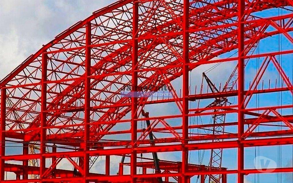 Terrenos Póvoa de Lanhoso - Fotos para Terreno 140.000m2 para Indústria. Portugal, Braga, Póvoa de