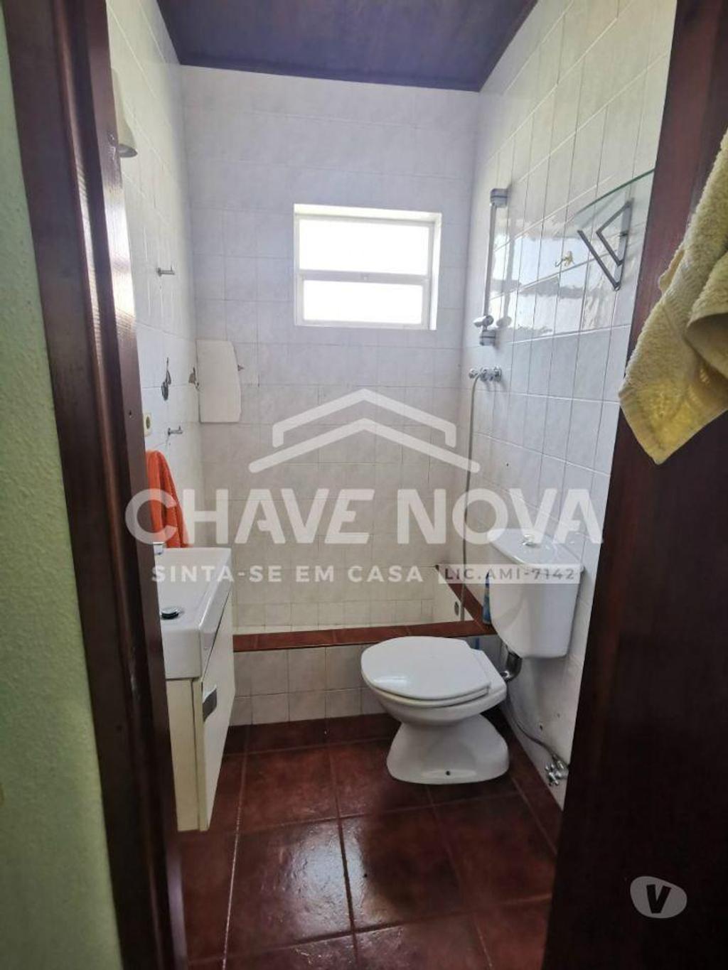 Apartamentos a venda Vila Nova de Gaia - Fotos para Moradia Para Recuperar em Canidelo (700m das Praias) (GN 01491)