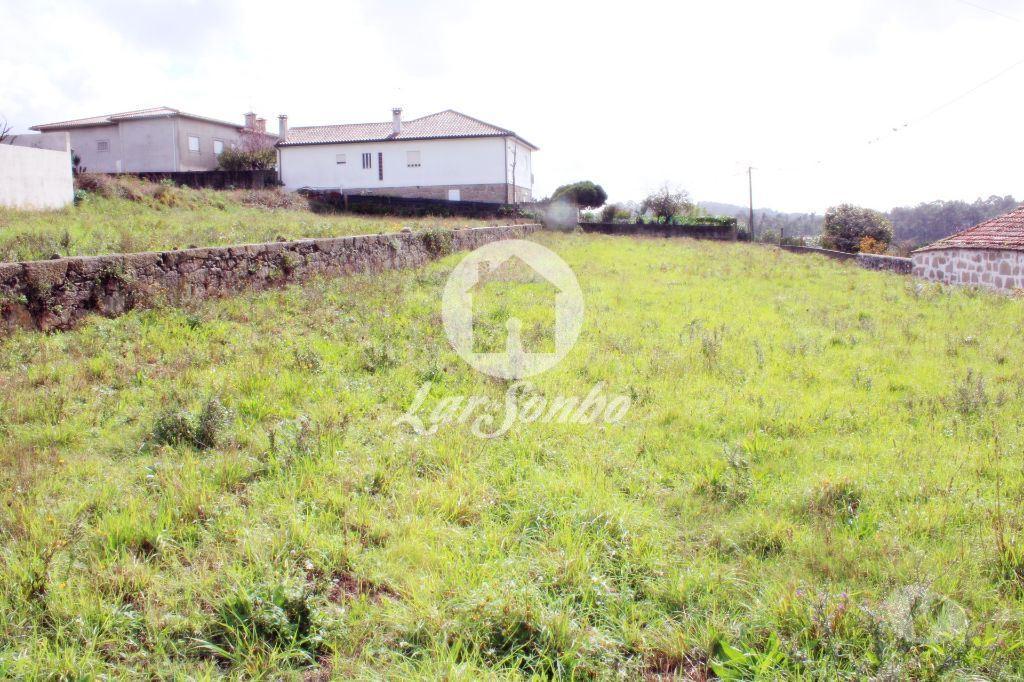 Terrenos Barcelos - Fotos para Barcelos-terreno para construção em Barcelos (265-T-00400)