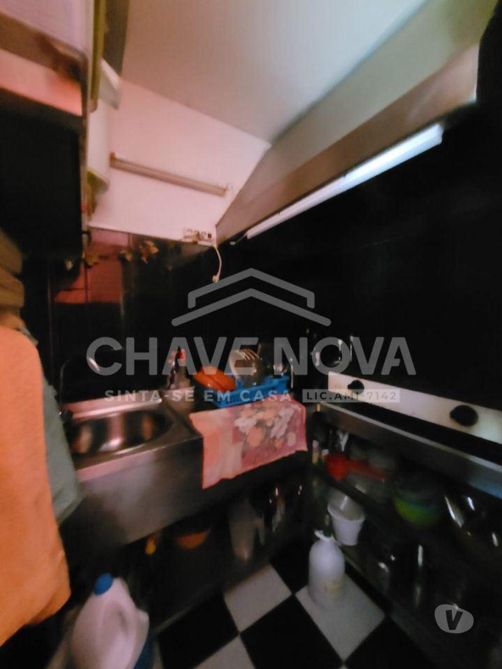Comprar Loja Maia - Fotos para Venda de Loja c Café a Funcionar - Maia (Vermoim)
