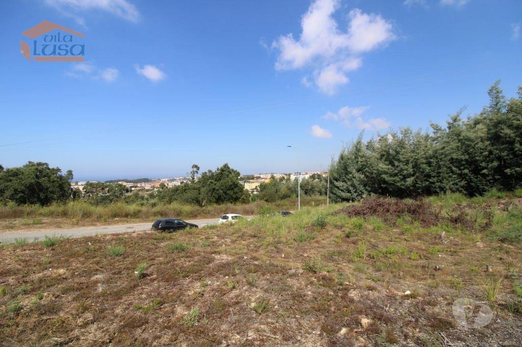 Terrenos Vila Nova de Gaia - Fotos para Excelente oportunidade de investimento Lote de terreno