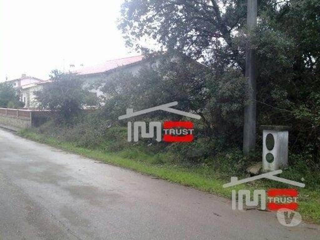 Terrenos Ourém - Fotos para Ourem-Terreno para construção (2-T-2315036)
