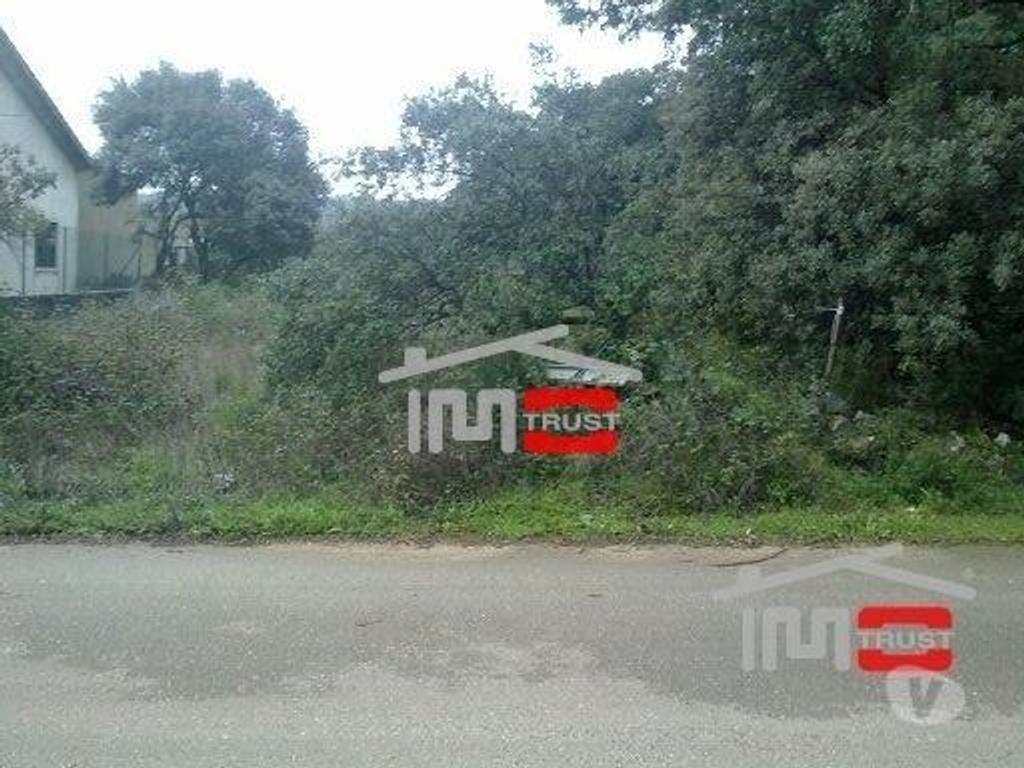 Terrenos Ourém - Fotos para Ourem-Terreno para construção (2-T-2315036)