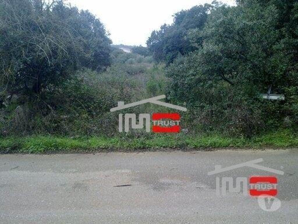 Terrenos Ourém - Fotos para Ourem-Terreno para construção (2-T-2315036)