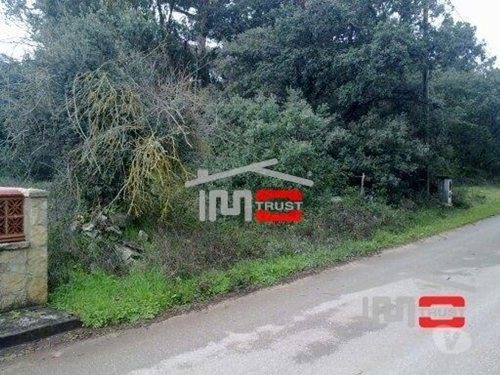 Terrenos Ourém - Fotos para Ourem-Terreno para construção (2-T-2315036)