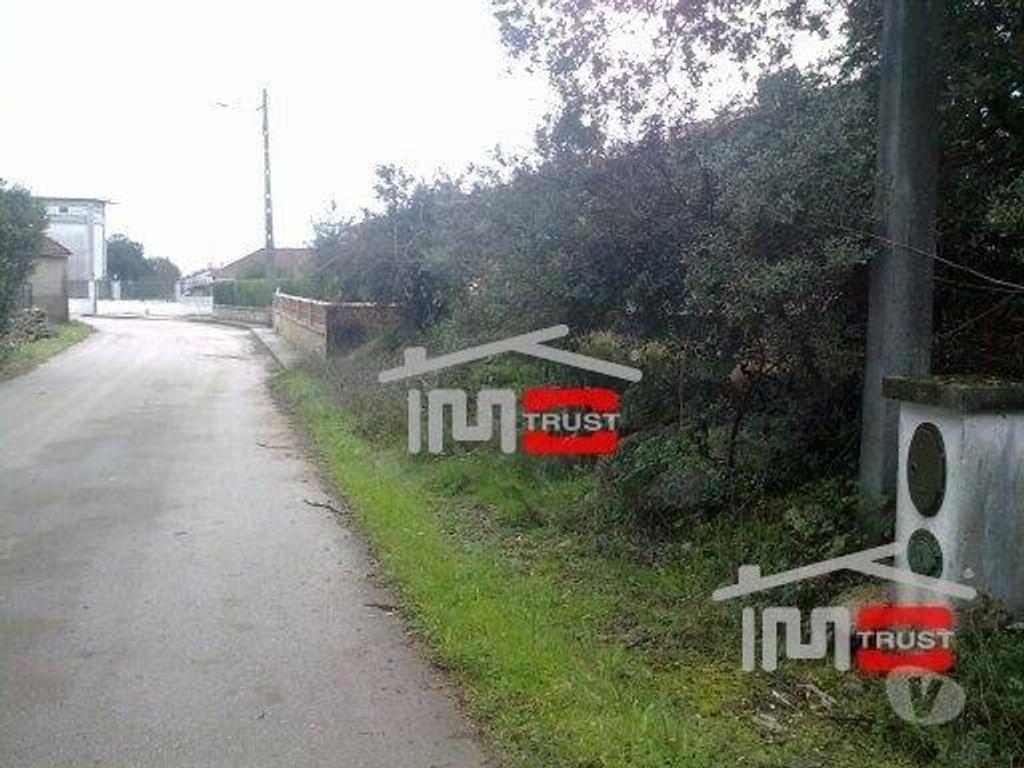Terrenos Ourém - Fotos para Ourem-Terreno para construção (2-T-2315036)