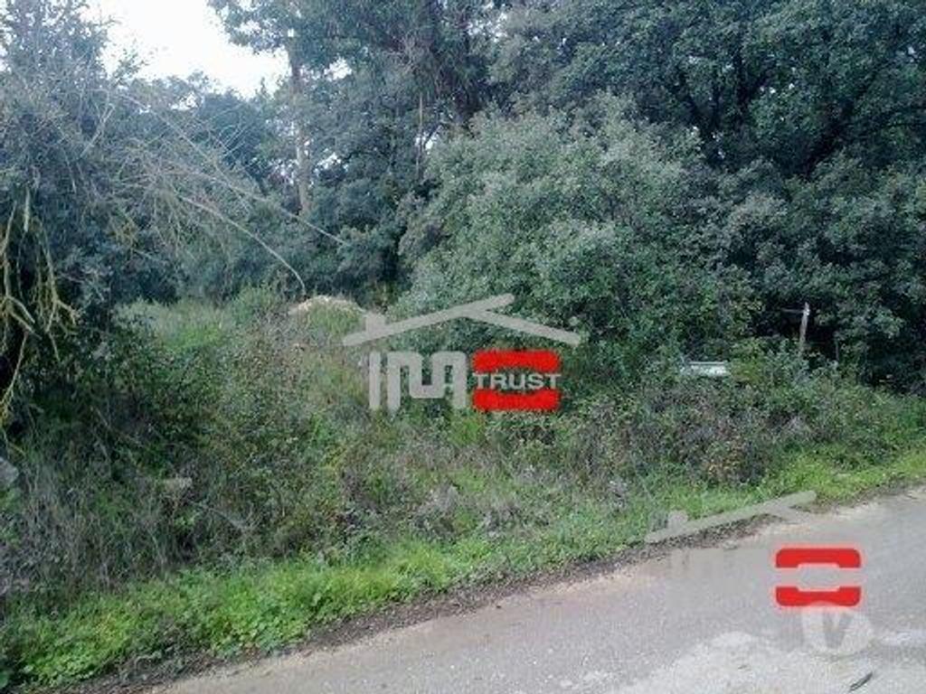 Terrenos Ourém - Fotos para Ourem-Terreno para construção (2-T-2315036)