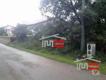 Fotos para Ourem-Terreno para construção (2-T-2315036)