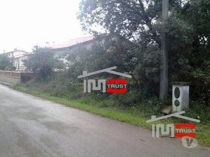 Terrenos - Fotos para Ourem-Terreno para construção (2-T-2315036)