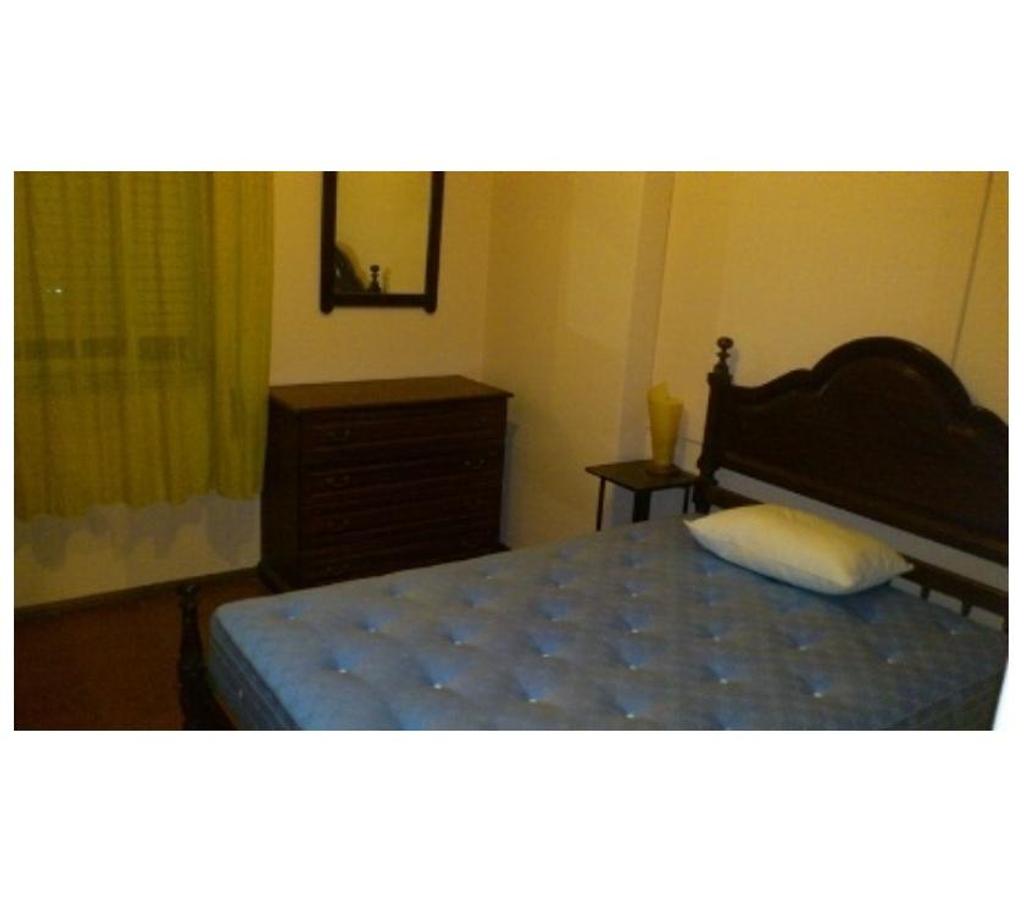 Imóveis para alugar Faro - Fotos para ALUGA-SE QUARTO EM FARO