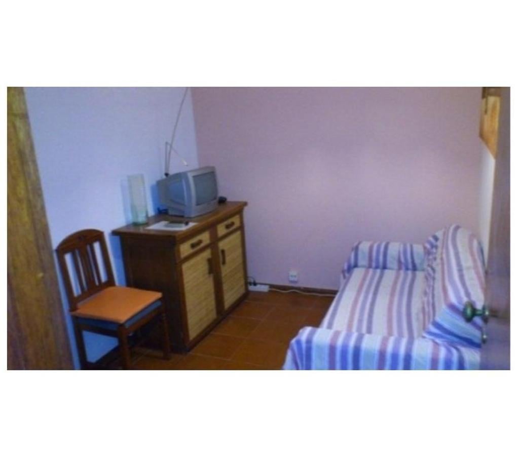 Imóveis para alugar Faro - Fotos para ALUGA-SE QUARTO EM FARO