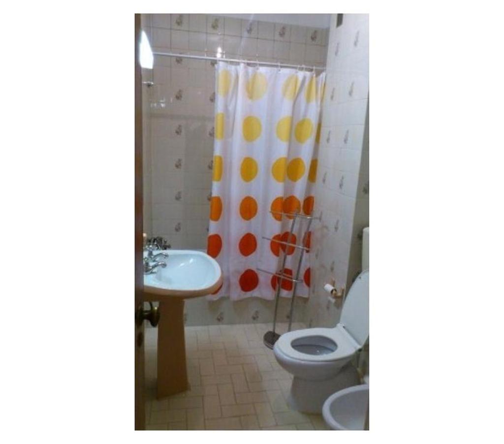 Imóveis para alugar Faro - Fotos para ALUGA-SE QUARTO EM FARO