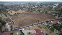 Terreno para loteamento - 10 Moradias independentes (1-T-000500)