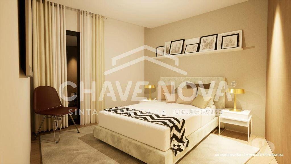 Apartamentos a venda Aveiro - Fotos para Apartamento T2 Centro Aveiro. Garagem e terraço. Condomínio com
