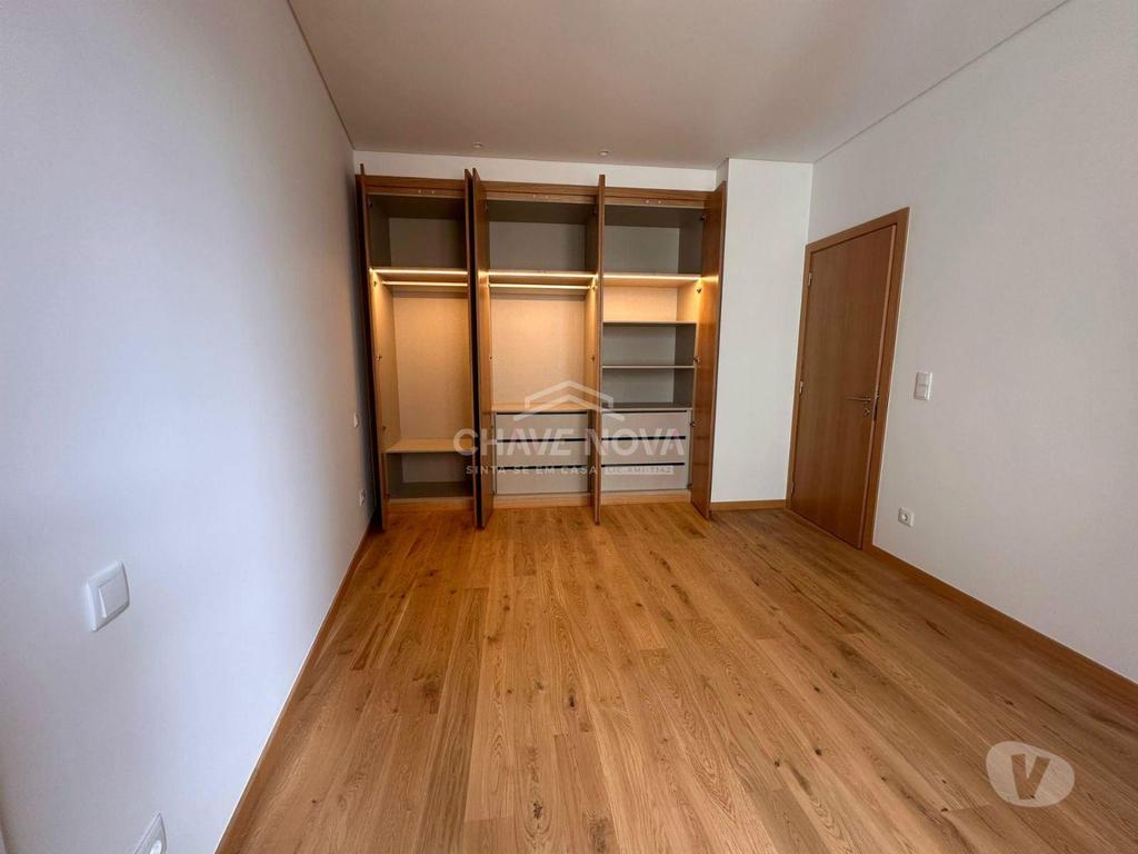 Apartamentos a venda Aveiro - Fotos para Apartamento T3 magnífico. Duplex. Terraços. Condomínio com