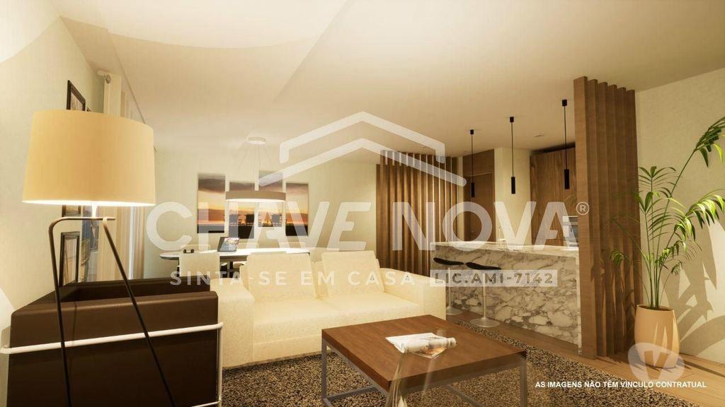 Apartamentos a venda Aveiro - Fotos para Apartamento T3 magnífico. Duplex. Terraços. Condomínio com