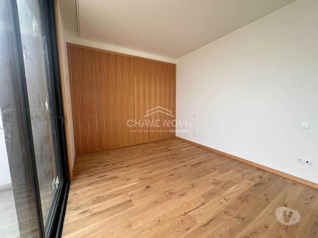 Apartamentos a venda Aveiro - Fotos para Apartamento T3 magnífico. Duplex. Terraços. Condomínio com