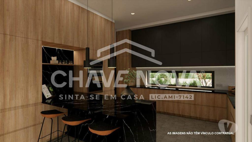 Apartamentos a venda Aveiro - Fotos para Aveiro-Moradia Isolada T4 próxima de Aveiro (AVR 00011)