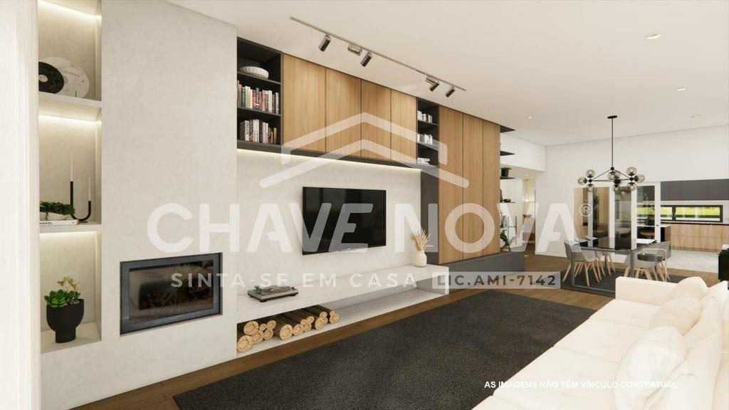 Apartamentos a venda Aveiro - Fotos para Aveiro-Moradia Isolada T4 próxima de Aveiro (AVR 00011)